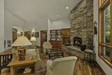 1241 Donald Dr - Photo 6