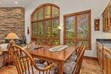 1241 Donald Dr - Photo 7