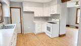 729 Pabst St - Photo 10