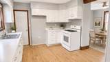 729 Pabst St - Photo 11
