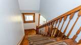 729 Pabst St - Photo 14