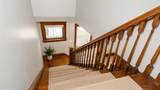 729 Pabst St - Photo 15