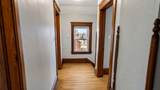 729 Pabst St - Photo 16