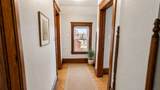 729 Pabst St - Photo 17