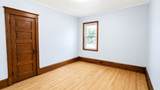 729 Pabst St - Photo 18