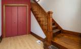 729 Pabst St - Photo 2
