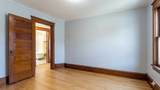 729 Pabst St - Photo 20