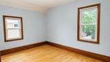 729 Pabst St - Photo 22