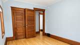 729 Pabst St - Photo 24