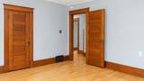 729 Pabst St - Photo 28