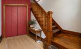 729 Pabst St - Photo 3