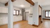 729 Pabst St - Photo 8