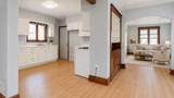 729 Pabst St - Photo 9