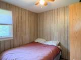 2465 Norway Point Dr - Photo 10