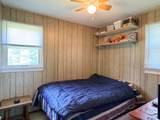 2465 Norway Point Dr - Photo 11