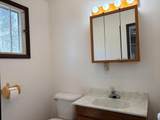 2465 Norway Point Dr - Photo 12