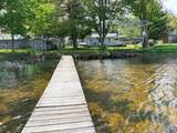 2465 Norway Point Dr - Photo 13
