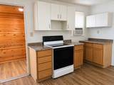 2465 Norway Point Dr - Photo 5