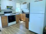 2465 Norway Point Dr - Photo 6