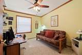 9089 Jenny Pl - Photo 10