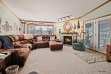 9089 Jenny Pl - Photo 11