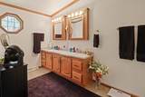 9089 Jenny Pl - Photo 12
