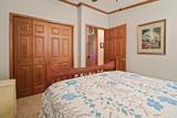9089 Jenny Pl - Photo 13