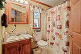 9089 Jenny Pl - Photo 14