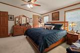 9089 Jenny Pl - Photo 19