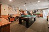 9089 Jenny Pl - Photo 20