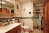 9089 Jenny Pl - Photo 21