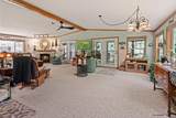 9089 Jenny Pl - Photo 5