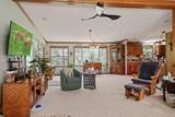 9089 Jenny Pl - Photo 6