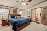 9089 Jenny Pl - Photo 7