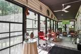 9089 Jenny Pl - Photo 8
