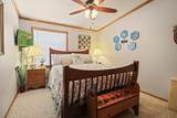 9089 Jenny Pl - Photo 9