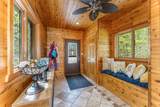 2990 Oak Ridge Ln W - Photo 11