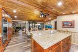 2990 Oak Ridge Ln W - Photo 12