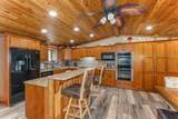 2990 Oak Ridge Ln W - Photo 13