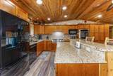 2990 Oak Ridge Ln W - Photo 14