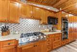2990 Oak Ridge Ln W - Photo 15