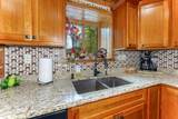 2990 Oak Ridge Ln W - Photo 16