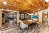 2990 Oak Ridge Ln W - Photo 17