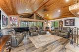 2990 Oak Ridge Ln W - Photo 18