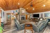 2990 Oak Ridge Ln W - Photo 19