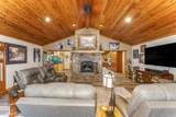 2990 Oak Ridge Ln W - Photo 20