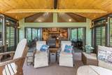 2990 Oak Ridge Ln W - Photo 21