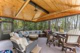 2990 Oak Ridge Ln W - Photo 22