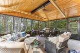 2990 Oak Ridge Ln W - Photo 23
