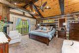 2990 Oak Ridge Ln W - Photo 24